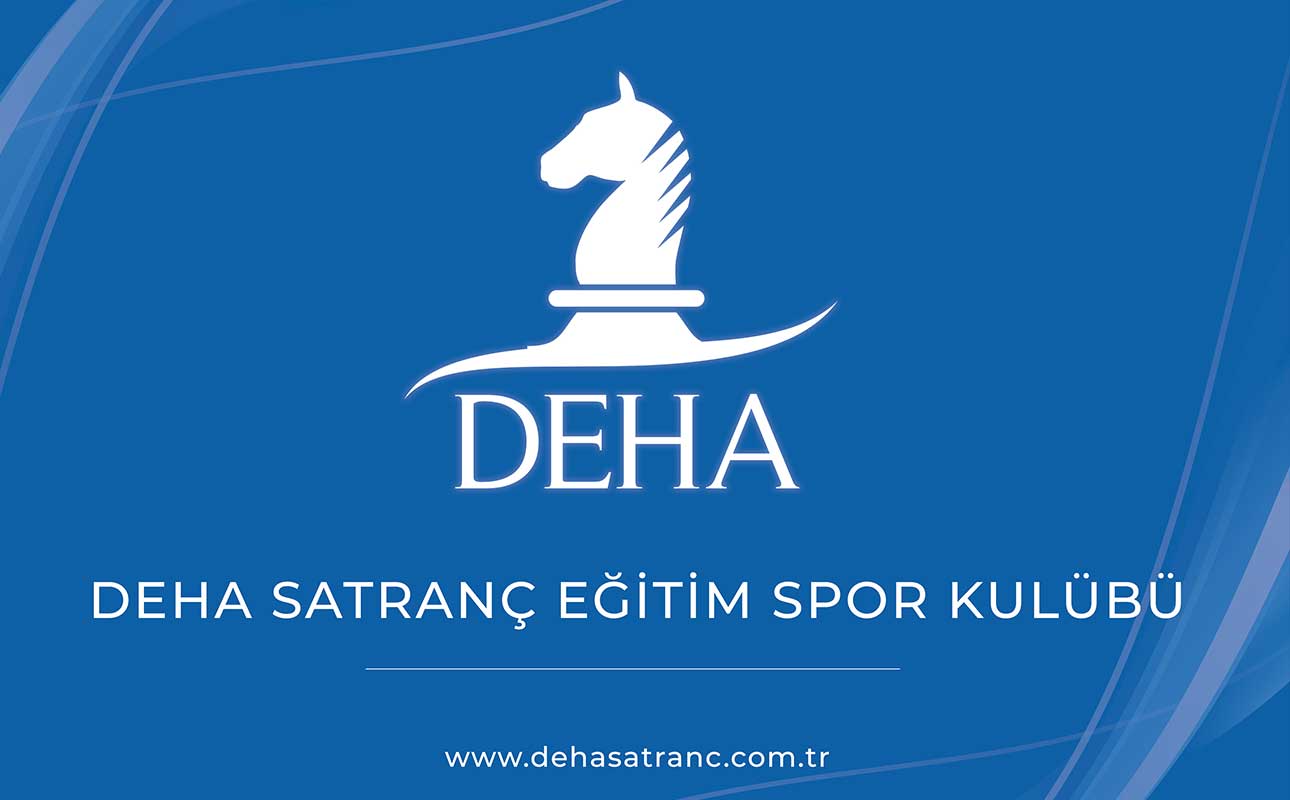 Deha Satranç Eğitim Kulübü Olağan Genel Kurulu