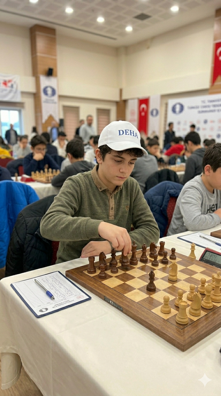 İleri Düzey