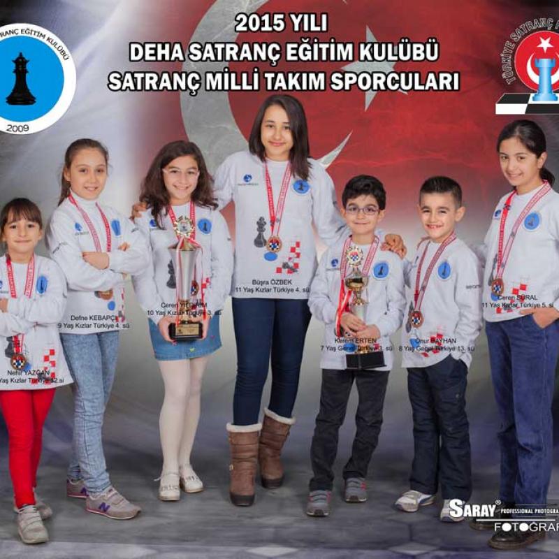 2015