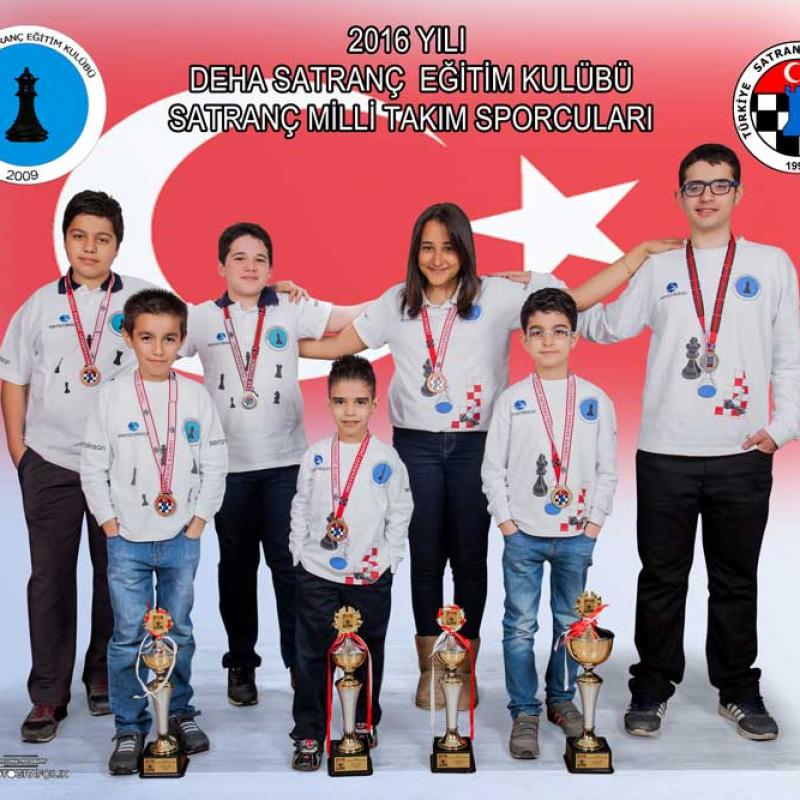2016