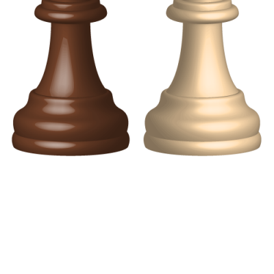 Turnuvalar